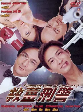 一级片免费观看视频