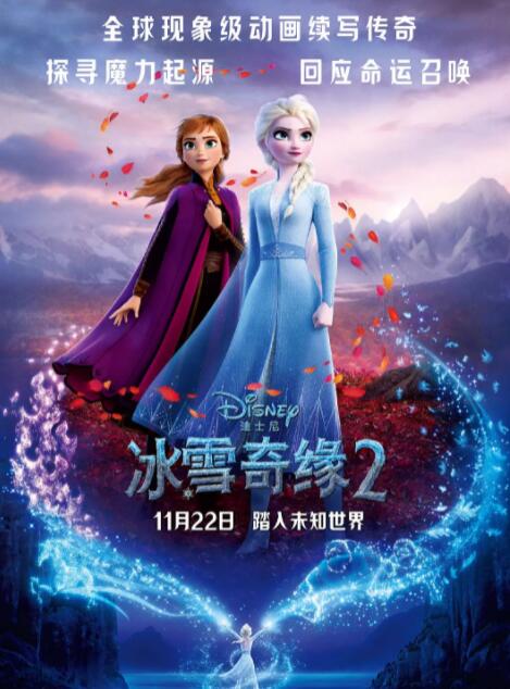 一级片免费观看视频